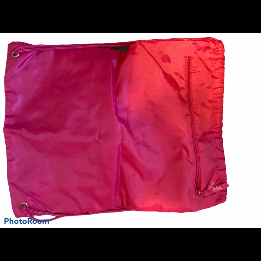 Thirty-one Cinch Sac